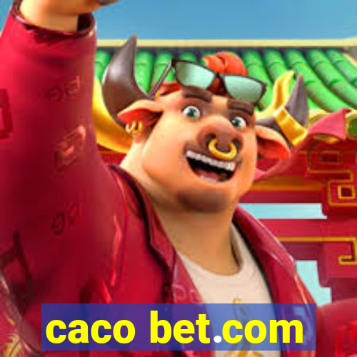 caco bet.com